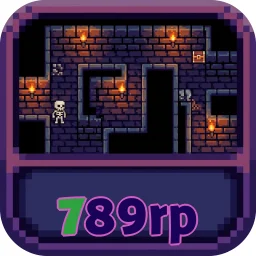 789rp