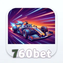 760bet