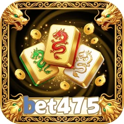 BET475 — ikon APK