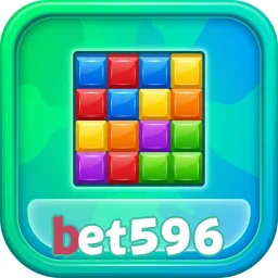 BET596 — ikon APK