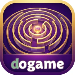 dogame