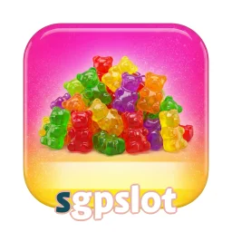 sgpslot