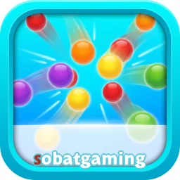 sobatgaming